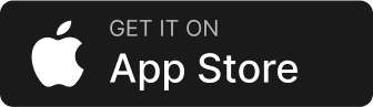 IOS